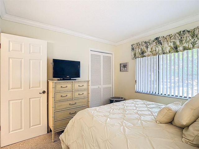 12820 WEDGEWOOD WAY D, Hudson, FL 34667