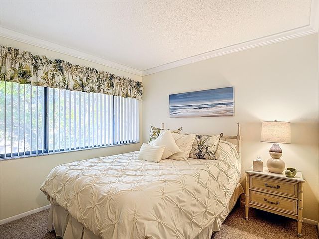 12820 WEDGEWOOD WAY D, Hudson, FL 34667