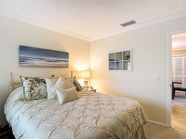 12820 WEDGEWOOD WAY D, Hudson, FL 34667