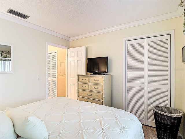 12820 WEDGEWOOD WAY D, Hudson, FL 34667