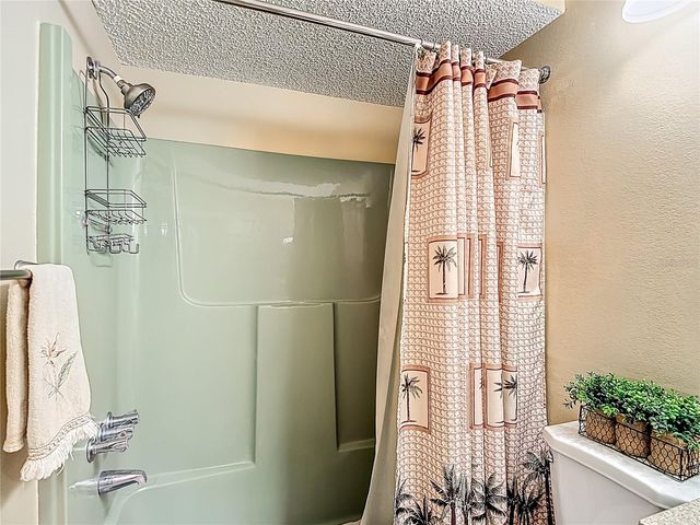 12820 WEDGEWOOD WAY D, Hudson, FL 34667