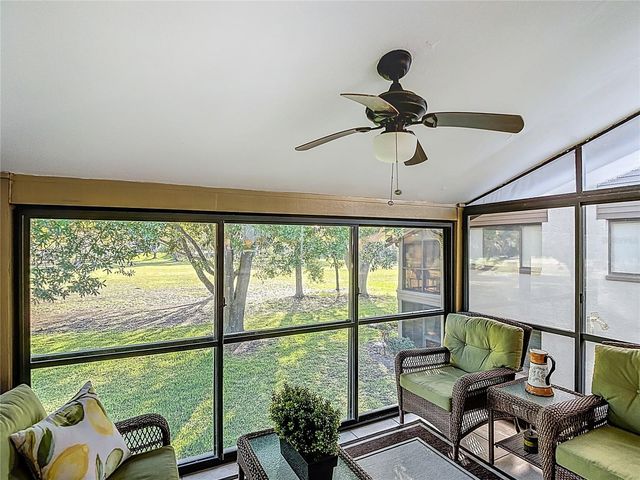 12820 WEDGEWOOD WAY D, Hudson, FL 34667