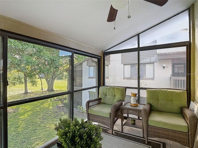 12820 WEDGEWOOD WAY D, Hudson, FL 34667