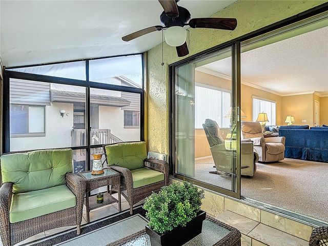 12820 WEDGEWOOD WAY D, Hudson, FL 34667