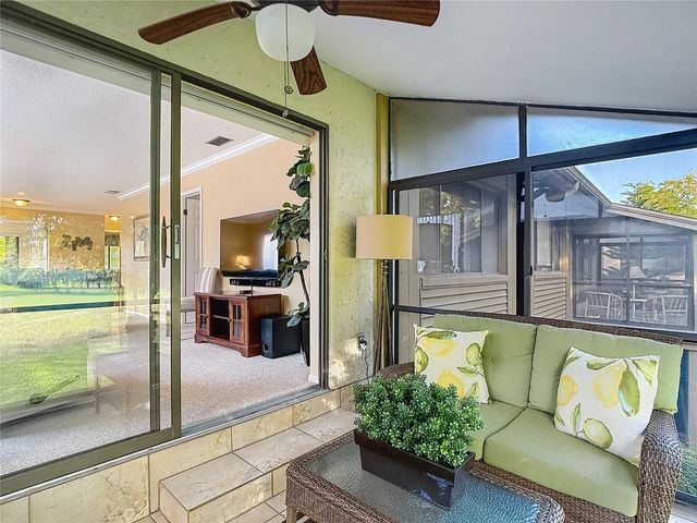 12820 WEDGEWOOD WAY D, Hudson, FL 34667