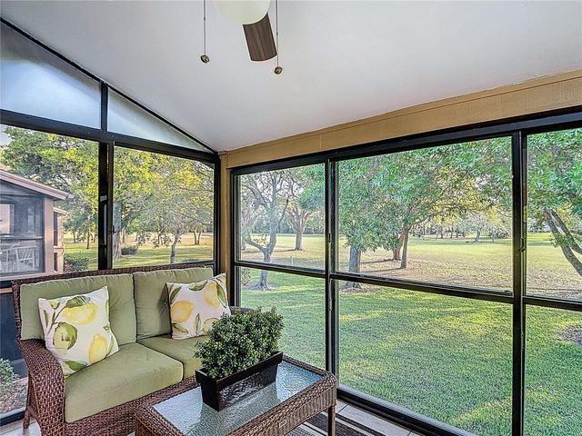 12820 WEDGEWOOD WAY D, Hudson, FL 34667