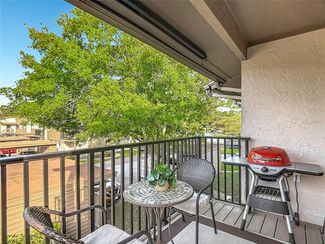 12820 WEDGEWOOD WAY D, Hudson, FL 34667