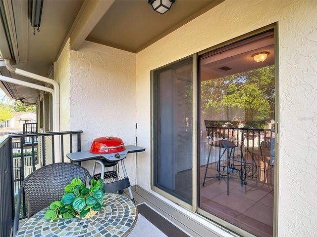 12820 WEDGEWOOD WAY D, Hudson, FL 34667