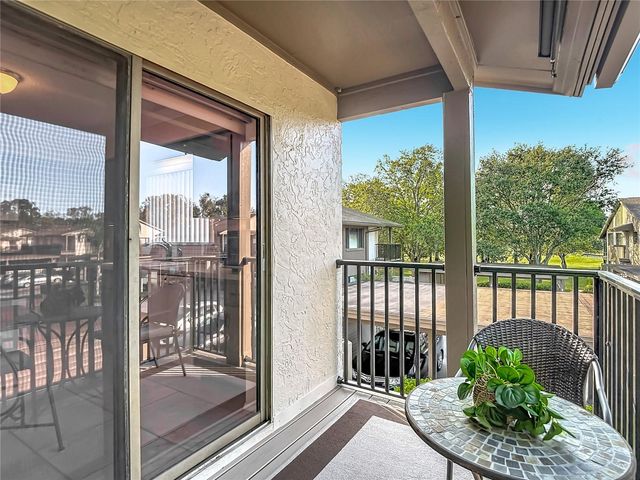 12820 WEDGEWOOD WAY D, Hudson, FL 34667