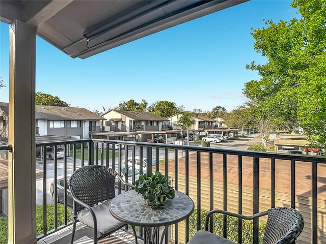 12820 WEDGEWOOD WAY D, Hudson, FL 34667