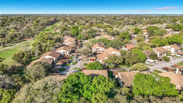 12820 WEDGEWOOD WAY D, Hudson, FL 34667