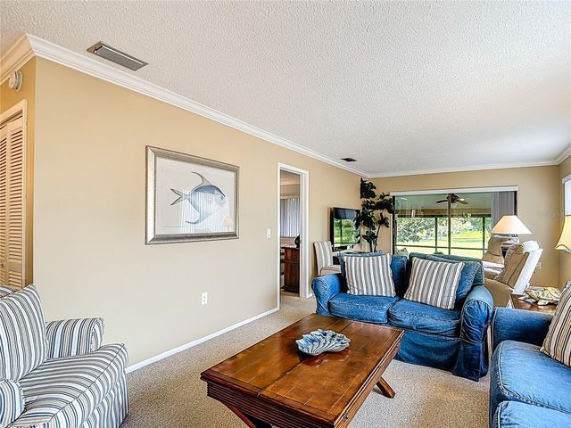 12820 WEDGEWOOD WAY D, Hudson, FL 34667