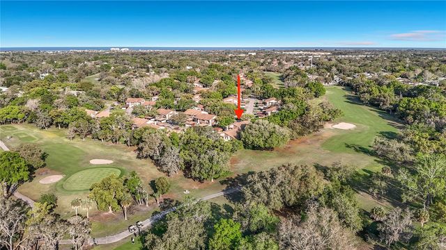 12820 WEDGEWOOD WAY D, Hudson, FL 34667