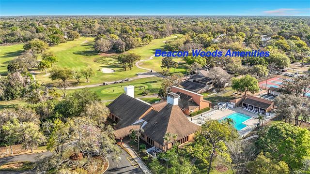 12820 WEDGEWOOD WAY D, Hudson, FL 34667