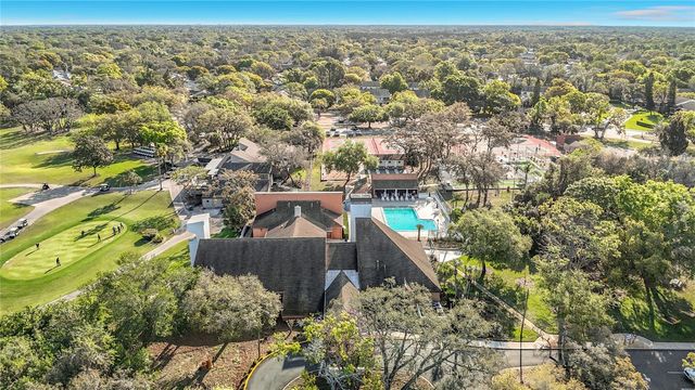 12820 WEDGEWOOD WAY D, Hudson, FL 34667