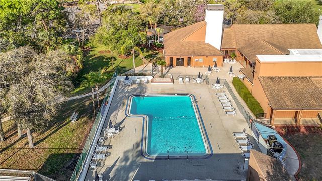 12820 WEDGEWOOD WAY D, Hudson, FL 34667