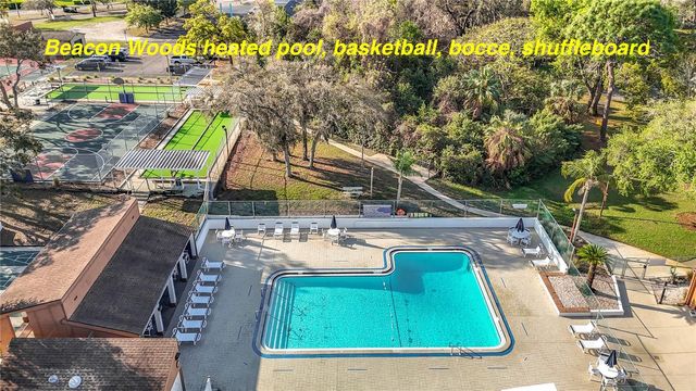 12820 WEDGEWOOD WAY D, Hudson, FL 34667