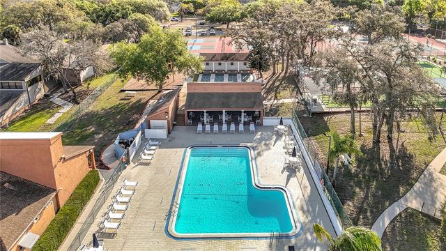 12820 WEDGEWOOD WAY D, Hudson, FL 34667