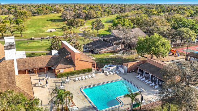 12820 WEDGEWOOD WAY D, Hudson, FL 34667