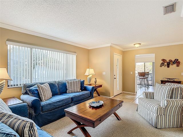 12820 WEDGEWOOD WAY D, Hudson, FL 34667