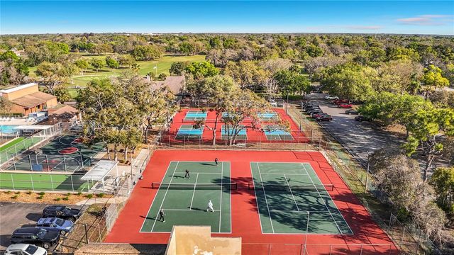 12820 WEDGEWOOD WAY D, Hudson, FL 34667