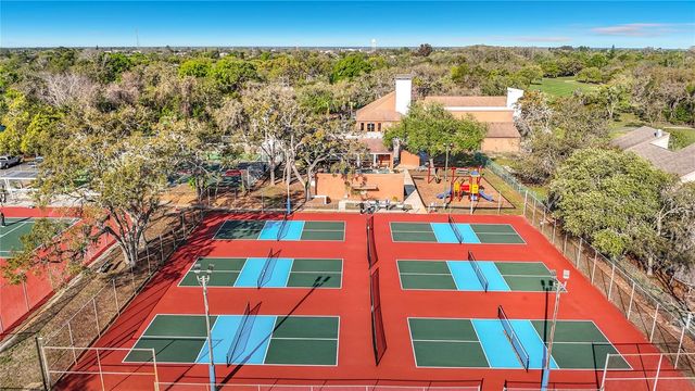 12820 WEDGEWOOD WAY D, Hudson, FL 34667