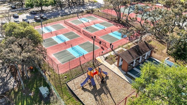 12820 WEDGEWOOD WAY D, Hudson, FL 34667