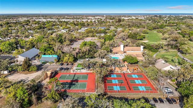 12820 WEDGEWOOD WAY D, Hudson, FL 34667