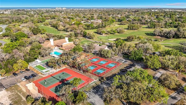 12820 WEDGEWOOD WAY D, Hudson, FL 34667