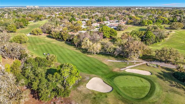 12820 WEDGEWOOD WAY D, Hudson, FL 34667