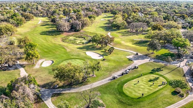 12820 WEDGEWOOD WAY D, Hudson, FL 34667