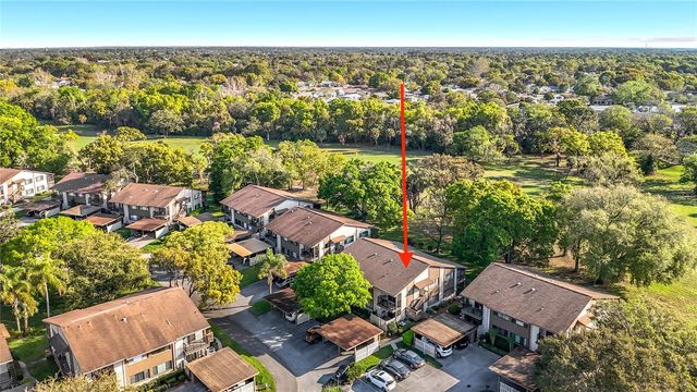 12820 WEDGEWOOD WAY D, Hudson, FL 34667