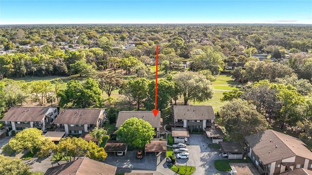 12820 WEDGEWOOD WAY D, Hudson, FL 34667