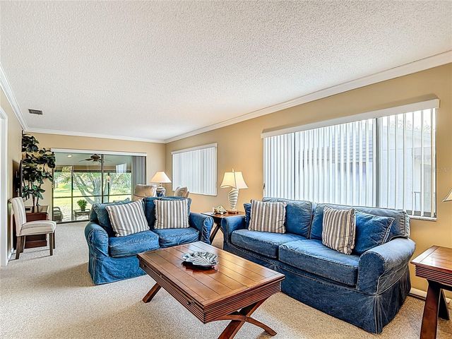 12820 WEDGEWOOD WAY D, Hudson, FL 34667