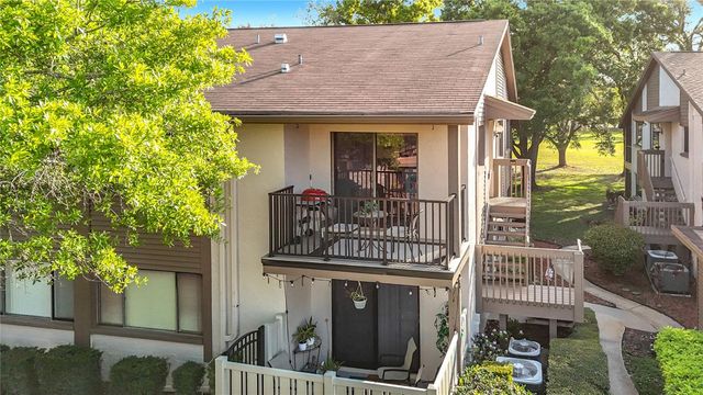 12820 WEDGEWOOD WAY D, Hudson, FL 34667