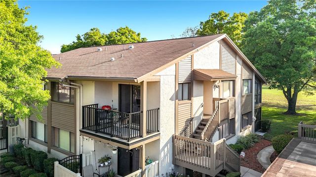 12820 WEDGEWOOD WAY D, Hudson, FL 34667