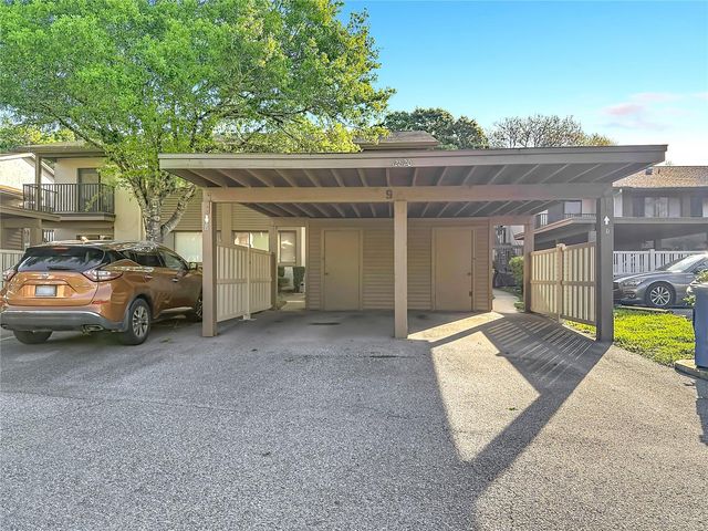 12820 WEDGEWOOD WAY D, Hudson, FL 34667