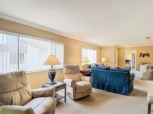 12820 WEDGEWOOD WAY D, Hudson, FL 34667