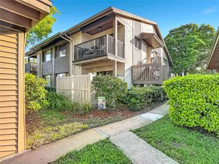 12820 WEDGEWOOD WAY D, Hudson, FL 34667