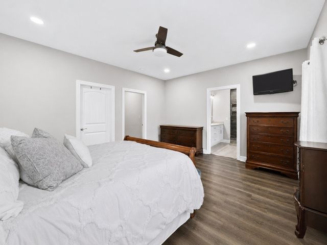 217 Rockhouse Rd, Hohenwald, TN 38462