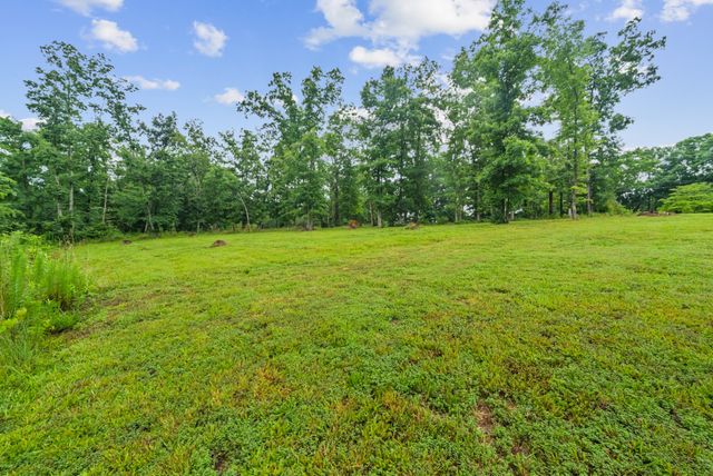 217 Rockhouse Rd, Hohenwald, TN 38462