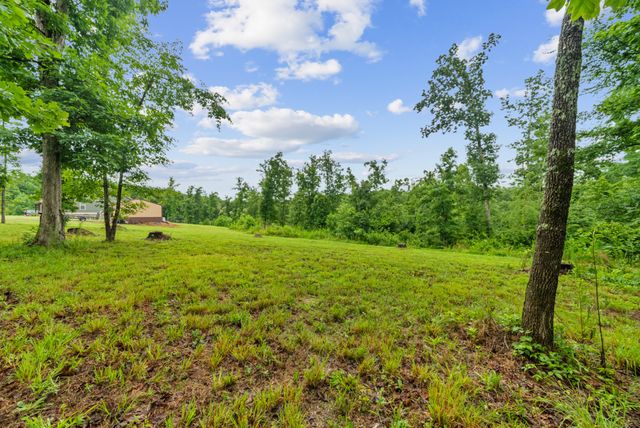 217 Rockhouse Rd, Hohenwald, TN 38462
