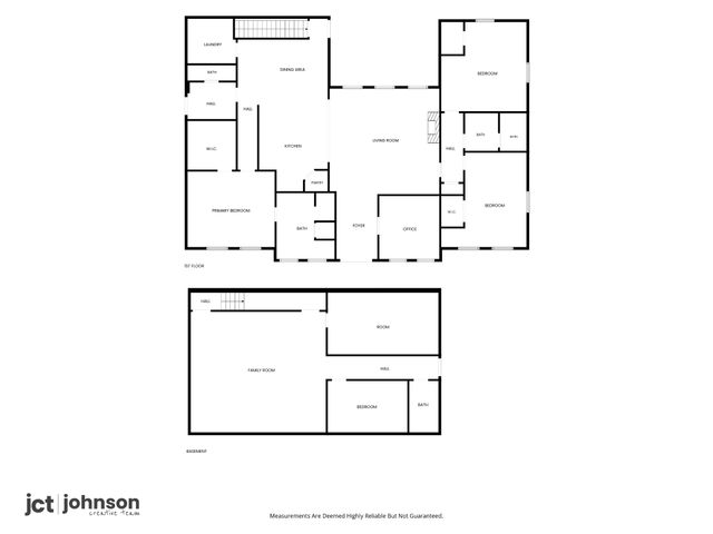 217 Rockhouse Rd, Hohenwald, TN 38462