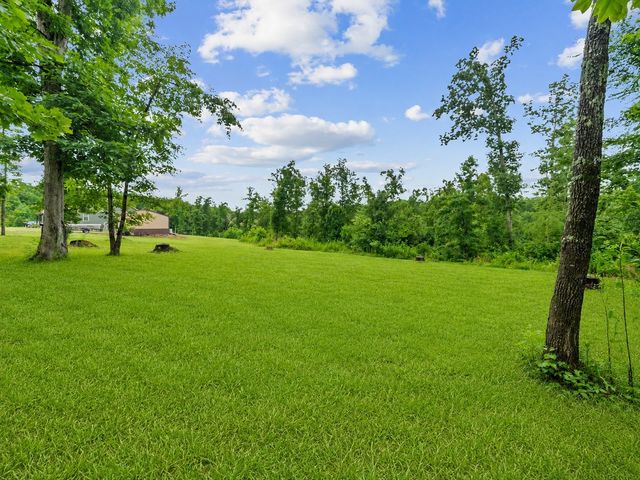 217 Rockhouse Rd, Hohenwald, TN 38462