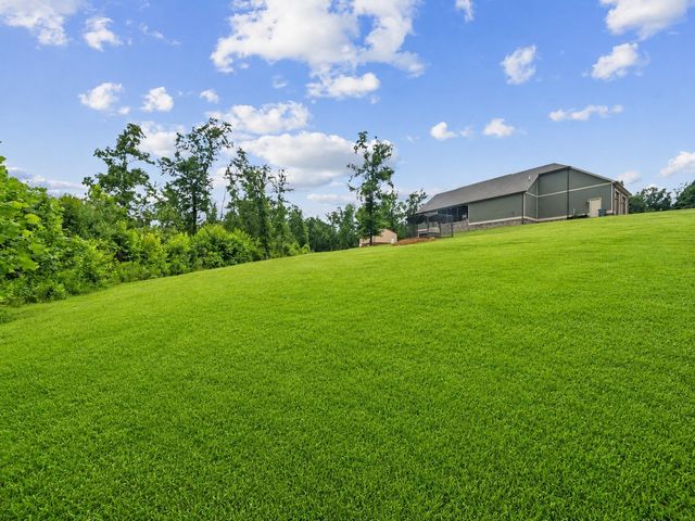 217 Rockhouse Rd, Hohenwald, TN 38462