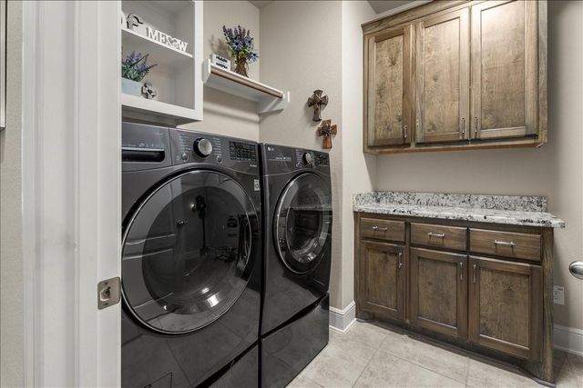 13402 Wedgewood Thicket Way, Cypress, TX 77429