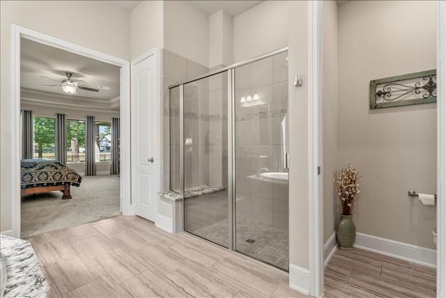 13402 Wedgewood Thicket Way, Cypress, TX 77429