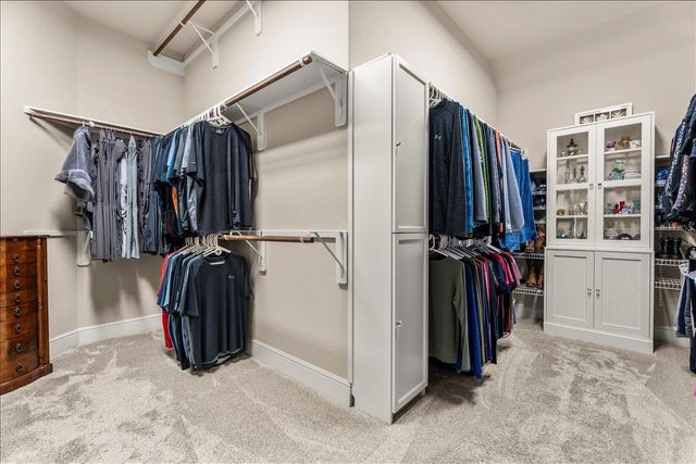 13402 Wedgewood Thicket Way, Cypress, TX 77429