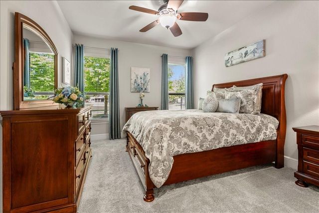 13402 Wedgewood Thicket Way, Cypress, TX 77429