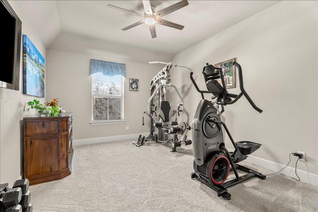 13402 Wedgewood Thicket Way, Cypress, TX 77429